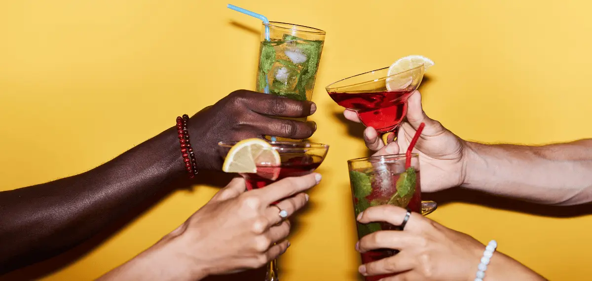 Best Kratom Drink Mixes You Must Try In 2025: Top Picks Ranked And Reviewed