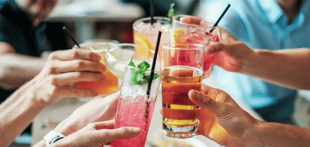 Buy Kratom Drinks In Ashburn: Best Kratom Drink Mix Of 2025