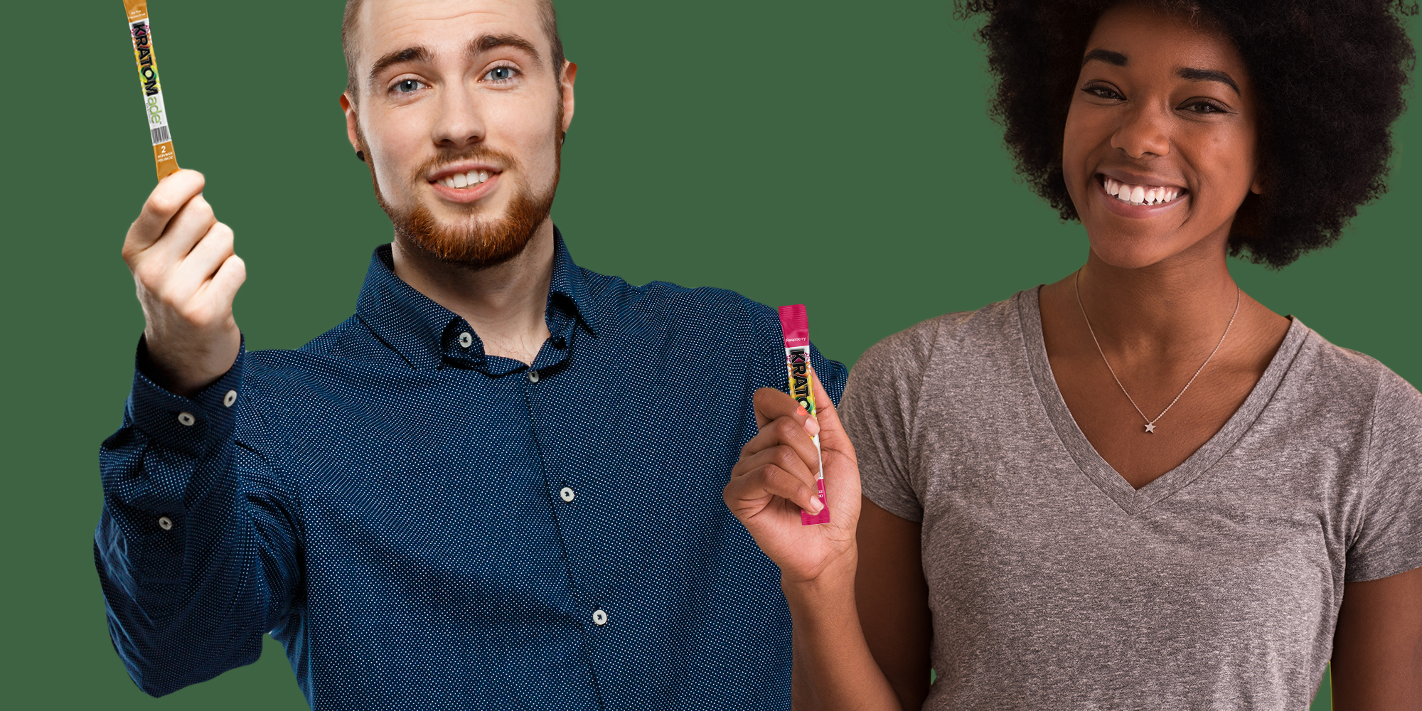 Kratom Drink or Drink Mix – Which One To Try?