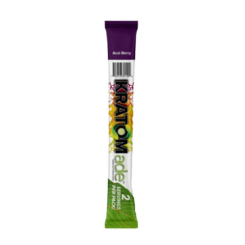 acai berry