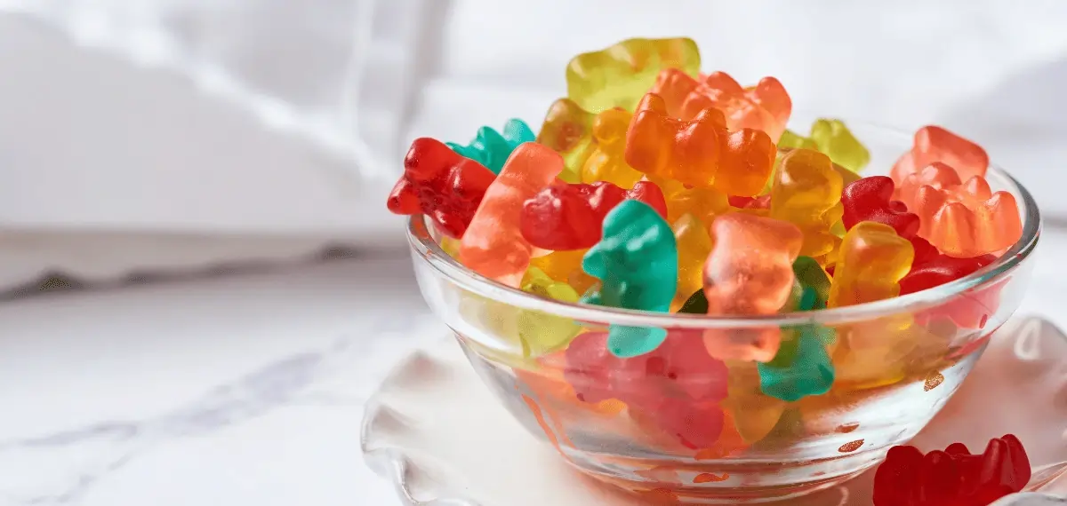 Can I Make Kratom Gummies At Home?