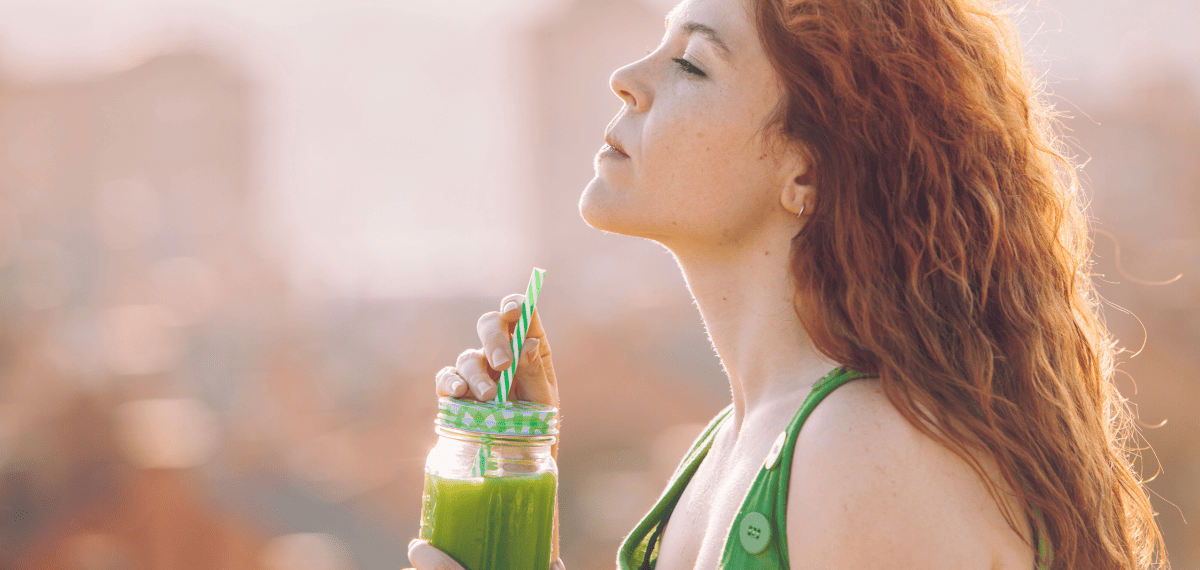 How long do the effects of a Kratom drink last?