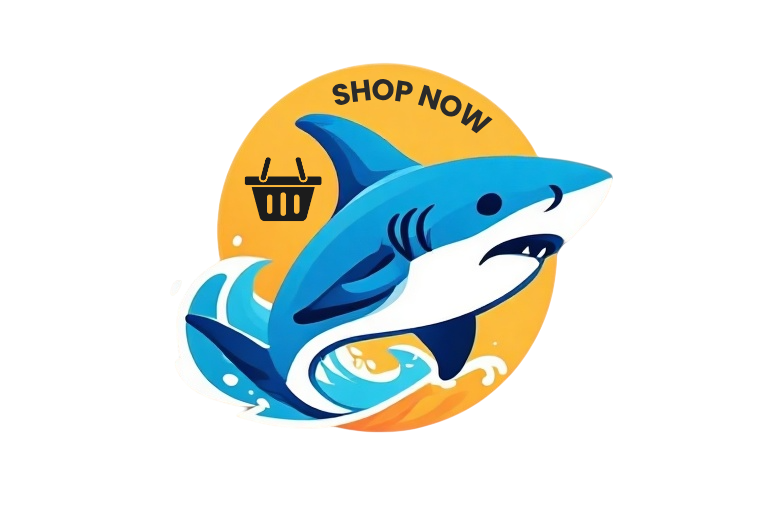 Let's Shop!