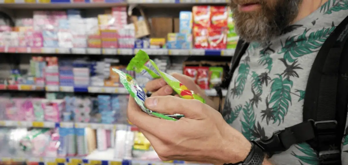 Where Can I Buy Kratom Gummies