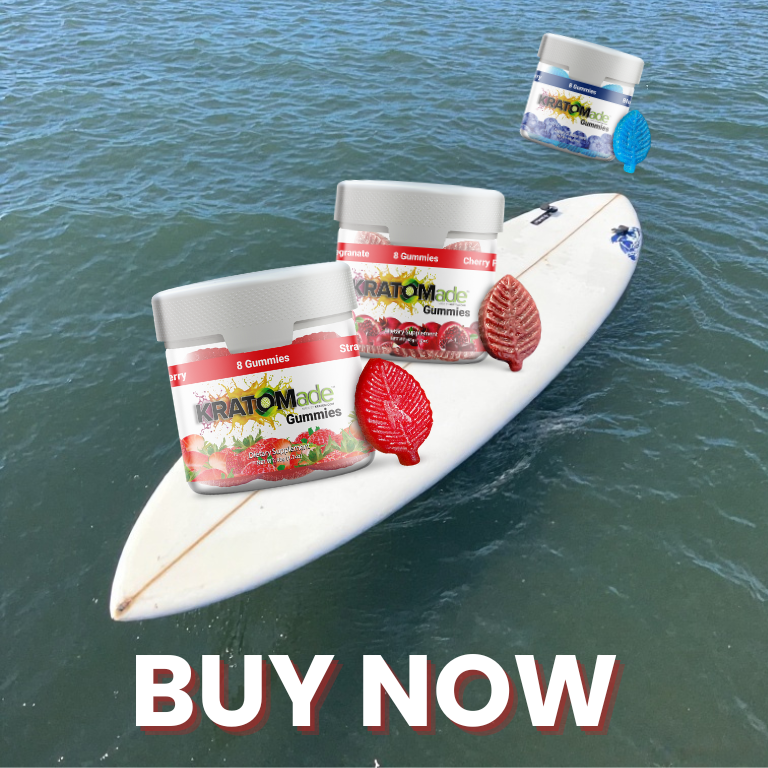 Buy Variety 3Pk!