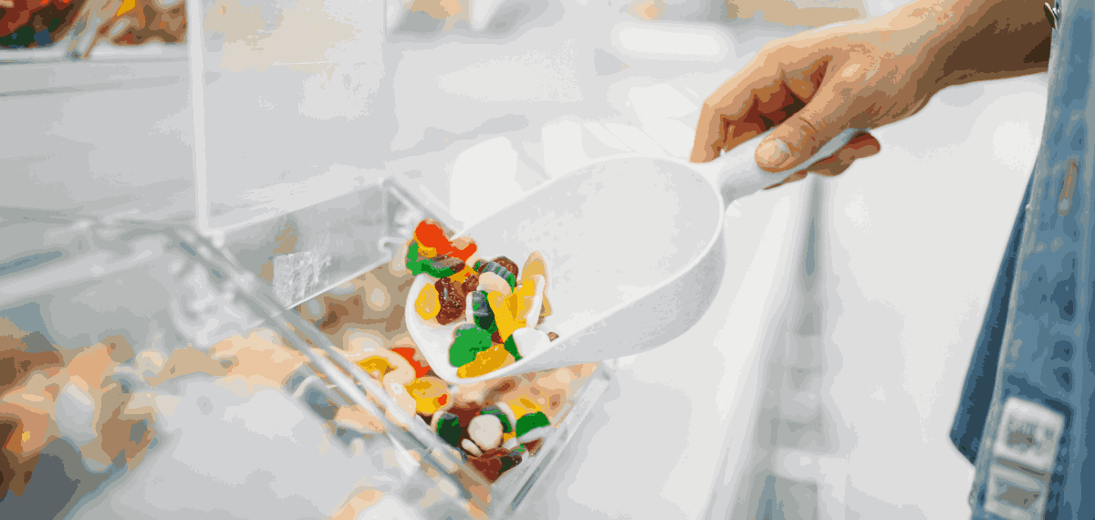 Best Places to Buy Kratom Gummies in Tuckahoe