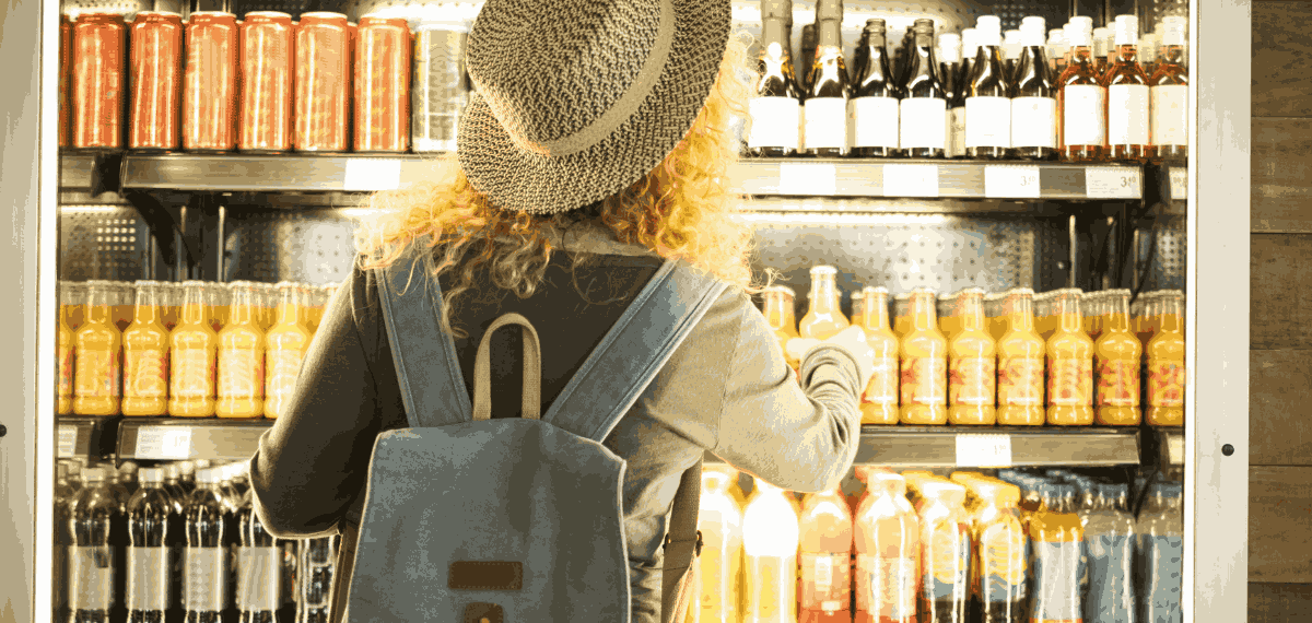 Buy Kratom Drinks In Tuckahoe: Best Kratom Drink Mix Of 2025