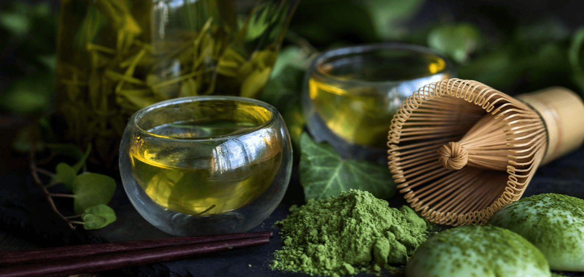 Kratom Tea Explained: Benefits & Brewing Tips