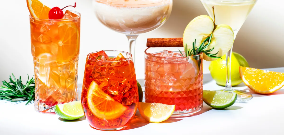 9 Most Popular Kratom Tropical Drink Recipes