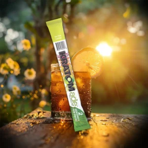 Kratomade-Drink-Mix-Ice-Tea-Lemon-1000x1000-1