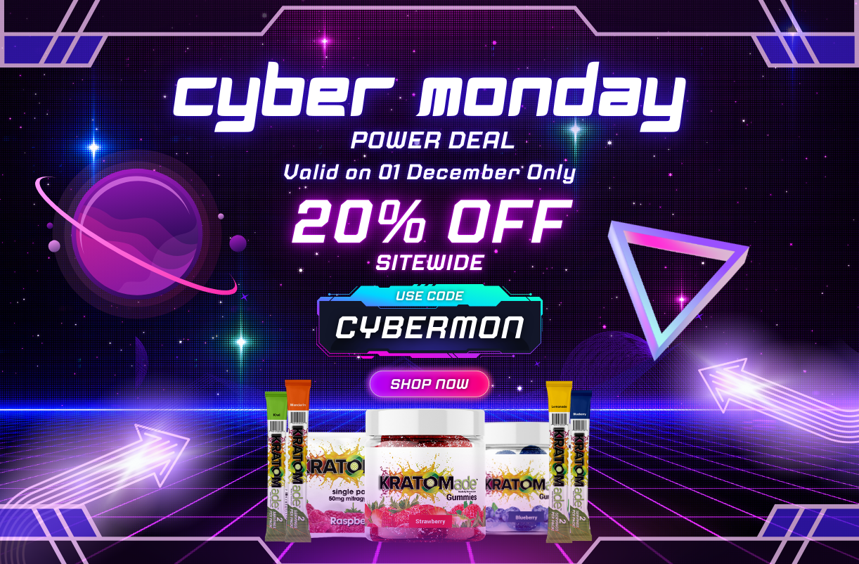 Cyber Monday