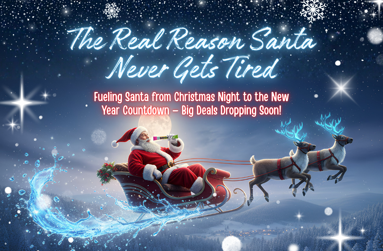 The Real Reason KRATOMADE Mobile View