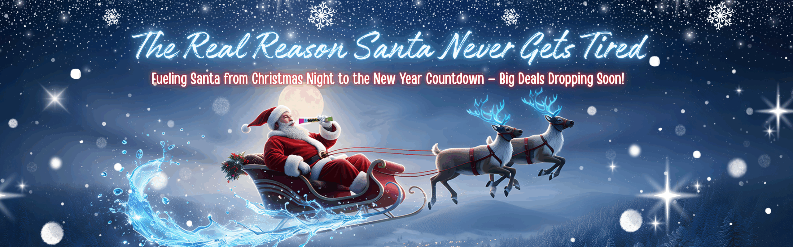 The Real Reason KRATOMADE