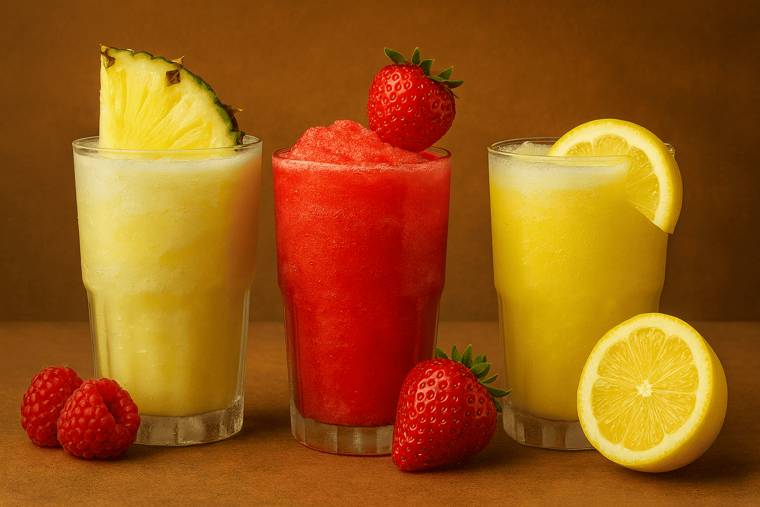 Where To Buy KRATOMade Without Getting Lost In Fake Listings?