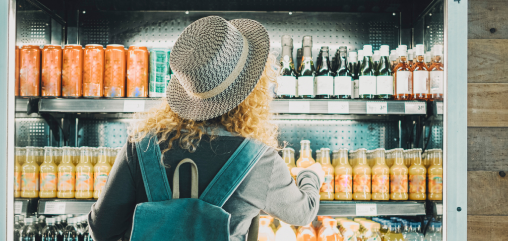 Where-To-Find-Kratom-Shots-Near-Me