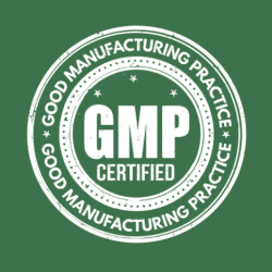 GMPlogo