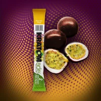 Kratomade-Drink-Mix-Passion-Fruit-1000x1000-1