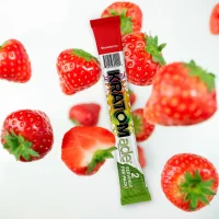 Kratomade-Drink-Mix-Strawberry-1000x1000-1