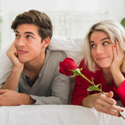 couple-valentines-day-morning (1)